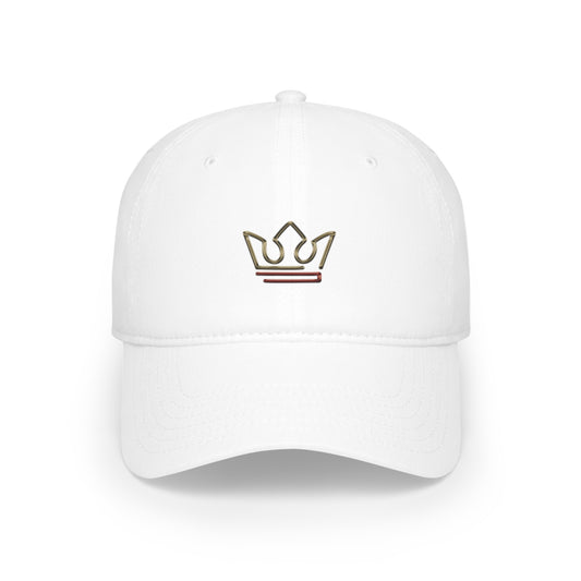 Kingsters Hat