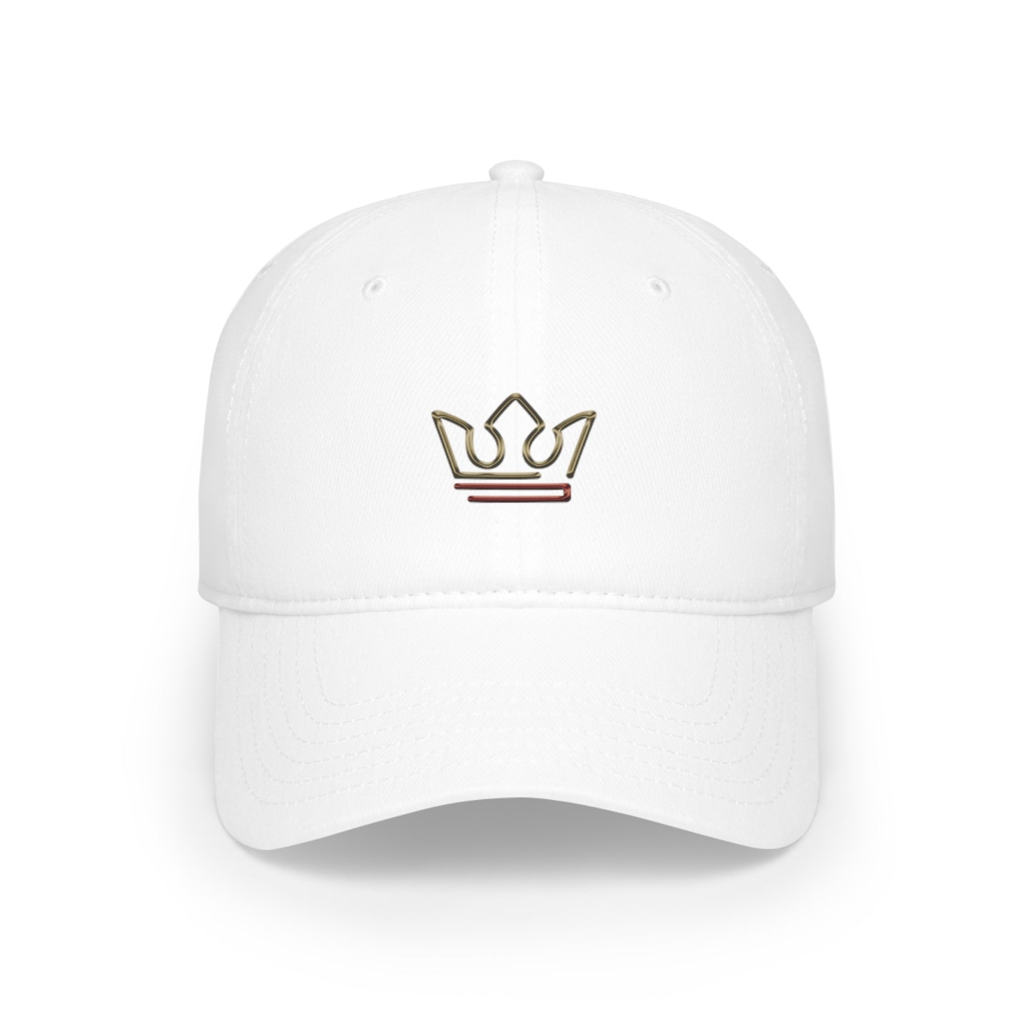 Kingsters Hat